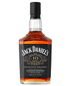 Jack Daniel's - 10 Years Old - Batch 02 (700ml)