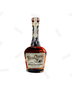 Fox & Oden Rye Whisky 750ML