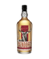 Cazadores Tequila Anejo 80 750 ML