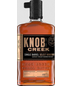 Knob Creek - All Star Edition Single Barrel Select Bourbon Batch 3 (750ml)