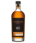 Amador Whiskey Co Double Bourbon Chardonnay Barrel 750ml