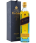 Johnnie Walker - Blue Label (20cl) Whisky