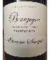 2015 Domaine Etienne Sauzet Bourgogne Blanc (750ml)