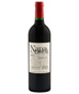 Dominus Estate Napanook Red Wine Napa 2021