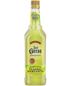 Jose Cuervo Authentic Cuervo Margarita