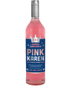 Pink Karen - Pink Lemonade Vodka (750ml)