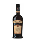 Forty Creek Canadian Whisky Barrel Select 80 750 ML