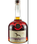 Frigate 15 Year Reserve Rum