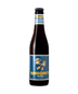 Vander Ghinste Oud Bruin 330ml 4 Pack Bottles (Belgium) | Liquorama Fine Wine & Spirits