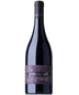 2021 Penner-Ash Willamette Valley Pinot Noir 750ml