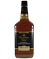 Canadian Club - Reserve Whisky (750ml)