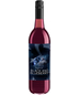 St. Julian Black & Blueberry Wine NV (750ml)