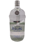 Tanqueray Sterling Vodka 40% 1.75l