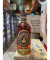 Michter's US-1 Limited Release Toasted Barrel Finish Sour Mash Whiskey 750ml
