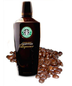 Starbucks Coffee Liqueur (750ml)