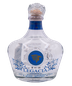 Casa Legacia Tequila Blanco