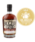 Old Beezer 10 Year Old Kentucky Straight Bourbon Whiskey 750ml Gold Medal