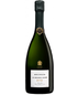 Bollinger - Brut Champagne La Grand Anne