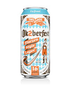 Two Roads - Ok2berfest (4 pack 12oz cans)