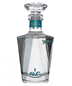 Lote Maestro - Plata (750ml)