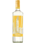 New Amsterdam Pineapple Vodka 750ml