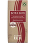 Bota Box - Redvolution (3L Box)