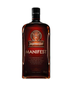 Jagermeister Manifest German Herbal Liqueur 1L | Liquorama Fine Wine & Spirits