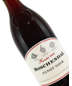 2020 Boschendal Pinot Noir, Stellenbosch, South Africa