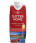 Sutter Home - Tetra Pak Cabernet Sauvignon NV (500ml)