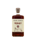 Fred Jerbis Fernet 25, 750ml