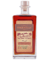Buy Woodinville Port Finished Bourbon | Quality Liquor Store