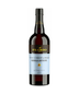 Cantine Florio Marsala Superiore Sweet 18% ABV 750ml