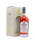 Highland Park - Coopers Choice - Heather Smoke & Strawberries Single Port Cask #496 Whisky 70CL