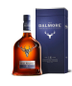 Dalmore 18 Year Old Single Malt Scotch Whisky 750ml