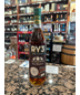 RY3 Madeira Cask Finish Rye Whiskey 750ml