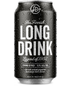 The Finnish Long Drink - Strong (355ml)