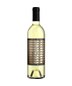 2021 The Prisoner Wine Company 'Unshackled' Sauvignon Blanc California