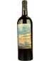 2013 Save Me, San Francisco Wine Co. - Drops Of Jupiter Red Wine (750ml)