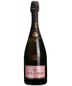 Veuve du Vernay Brut Rose Champagne 750ML