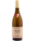 2021 Douhairet Porcheret Meursault Le Pre De Manche