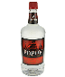 Popov Vodka &#8211; 1.75L