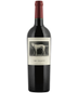 The Mascot Napa Valley Cabernet Sauvignon