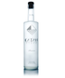 Catan Reserve Pisco 750ml