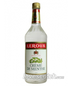 LeRoux Creme De Menthe (Liter)