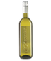 Brousko White Wine