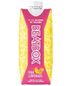 BeatBox Pink Lemonade (Half-Liter Tetra Pak) 500ml