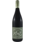 2020 A to Z Wineworks - Pinot Noir 750ml