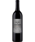 Band of VIntners - Band of Vintners Cabernet Sauvignon 750ml
