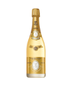 2014 Louis Roederer Cristal Champagne