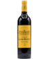 2016 Chateau Lafon-Rochet Bordeaux Red Blend 750ml